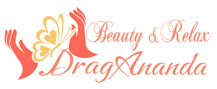 Massage, Kosmetik und Fußpflege in Bad Gleichenberg bei DragAnanda Beauty & Relax